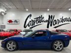 Thumbnail Photo 1 for 2005 Chevrolet Corvette