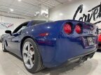 Thumbnail Photo 2 for 2005 Chevrolet Corvette