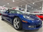 Thumbnail Photo 3 for 2005 Chevrolet Corvette
