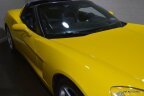 Thumbnail Photo 6 for 2005 Chevrolet Corvette