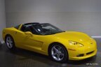 Thumbnail Photo 3 for 2005 Chevrolet Corvette