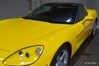 Thumbnail Photo 5 for 2005 Chevrolet Corvette