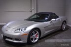Thumbnail Photo 1 for 2005 Chevrolet Corvette