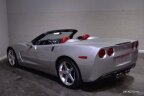 Thumbnail Photo 4 for 2005 Chevrolet Corvette