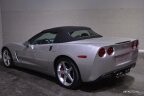 Thumbnail Photo 6 for 2005 Chevrolet Corvette