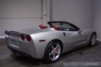 Thumbnail Photo 5 for 2005 Chevrolet Corvette