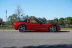 Thumbnail Photo 6 for 2005 Chevrolet Corvette