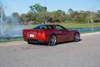 Thumbnail Photo 5 for 2005 Chevrolet Corvette