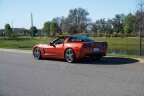 Thumbnail Photo 3 for 2005 Chevrolet Corvette