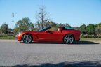 Thumbnail Photo 2 for 2005 Chevrolet Corvette