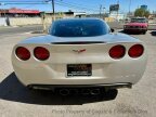 Thumbnail Photo 4 for 2005 Chevrolet Corvette