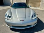Thumbnail Photo 1 for 2005 Chevrolet Corvette