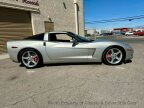 Thumbnail Photo 2 for 2005 Chevrolet Corvette