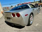 Thumbnail Photo 3 for 2005 Chevrolet Corvette