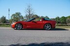 Thumbnail Photo 1 for 2005 Chevrolet Corvette