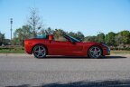Thumbnail Photo 5 for 2005 Chevrolet Corvette