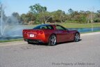 Thumbnail Photo 4 for 2005 Chevrolet Corvette