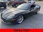 Thumbnail Photo 4 for 2005 Chevrolet Corvette