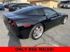 Thumbnail Photo 1 for 2005 Chevrolet Corvette