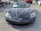 Thumbnail Photo 5 for 2005 Chevrolet Corvette
