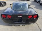 Thumbnail Photo 2 for 2005 Chevrolet Corvette