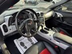 Thumbnail Photo 6 for 2005 Chevrolet Corvette