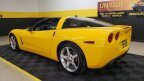 Thumbnail Photo 6 for 2005 Chevrolet Corvette