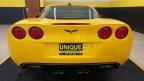 Thumbnail Photo 5 for 2005 Chevrolet Corvette