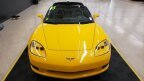 Thumbnail Photo 2 for 2005 Chevrolet Corvette
