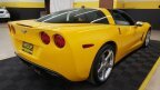 Thumbnail Photo 4 for 2005 Chevrolet Corvette
