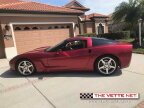 Thumbnail Photo 6 for 2005 Chevrolet Corvette Coupe