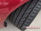 Thumbnail Photo 3 for 2005 Chevrolet Corvette Coupe