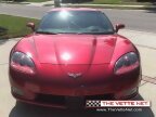 Thumbnail Photo 1 for 2005 Chevrolet Corvette Coupe