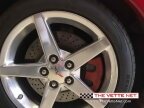 Thumbnail Photo 5 for 2005 Chevrolet Corvette Coupe