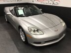 Thumbnail Photo 1 for 2005 Chevrolet Corvette