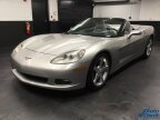 Thumbnail Photo 4 for 2005 Chevrolet Corvette