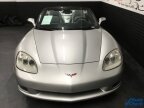 Thumbnail Photo 3 for 2005 Chevrolet Corvette
