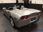 Thumbnail Photo 6 for 2005 Chevrolet Corvette