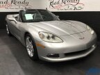 Thumbnail Photo 2 for 2005 Chevrolet Corvette