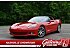 2005 Chevrolet Corvette Coupe