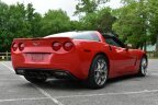 Thumbnail Photo 4 for 2005 Chevrolet Corvette Coupe