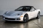 Thumbnail Photo 6 for 2005 Chevrolet Corvette