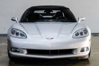 Thumbnail Photo 4 for 2005 Chevrolet Corvette
