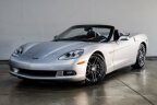 Thumbnail Photo 5 for 2005 Chevrolet Corvette