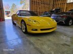 Thumbnail Photo 2 for 2005 Chevrolet Corvette