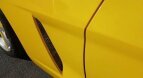 Thumbnail Photo 6 for 2005 Chevrolet Corvette