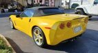 Thumbnail Photo 3 for 2005 Chevrolet Corvette