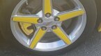 Thumbnail Photo 5 for 2005 Chevrolet Corvette
