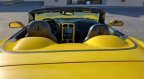 Thumbnail Photo 4 for 2005 Chevrolet Corvette