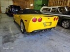 Thumbnail Photo 1 for 2005 Chevrolet Corvette